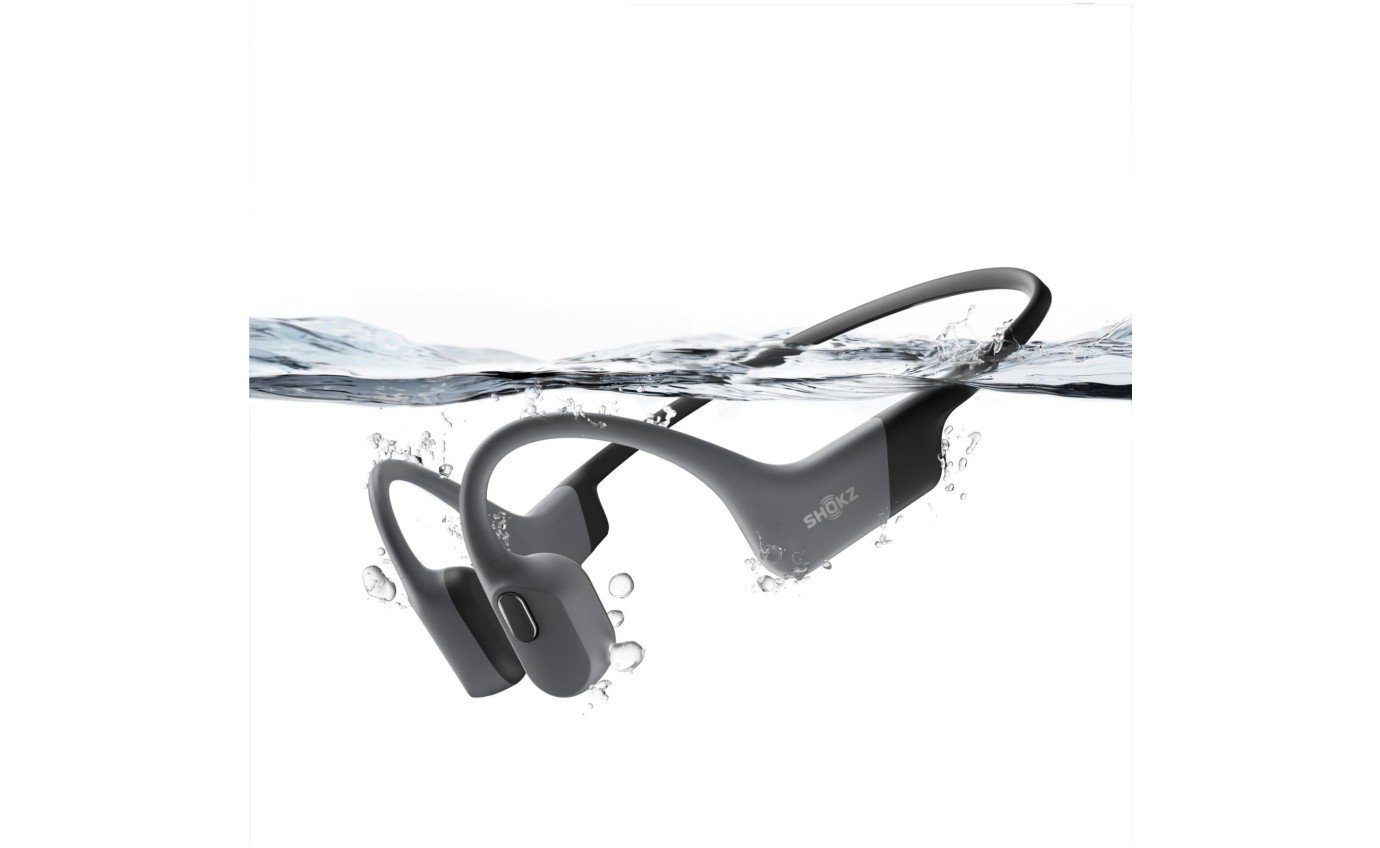 777737-Product-5-I-638563295405997845-003bbf5ef9aec8977cf692bfc812195d