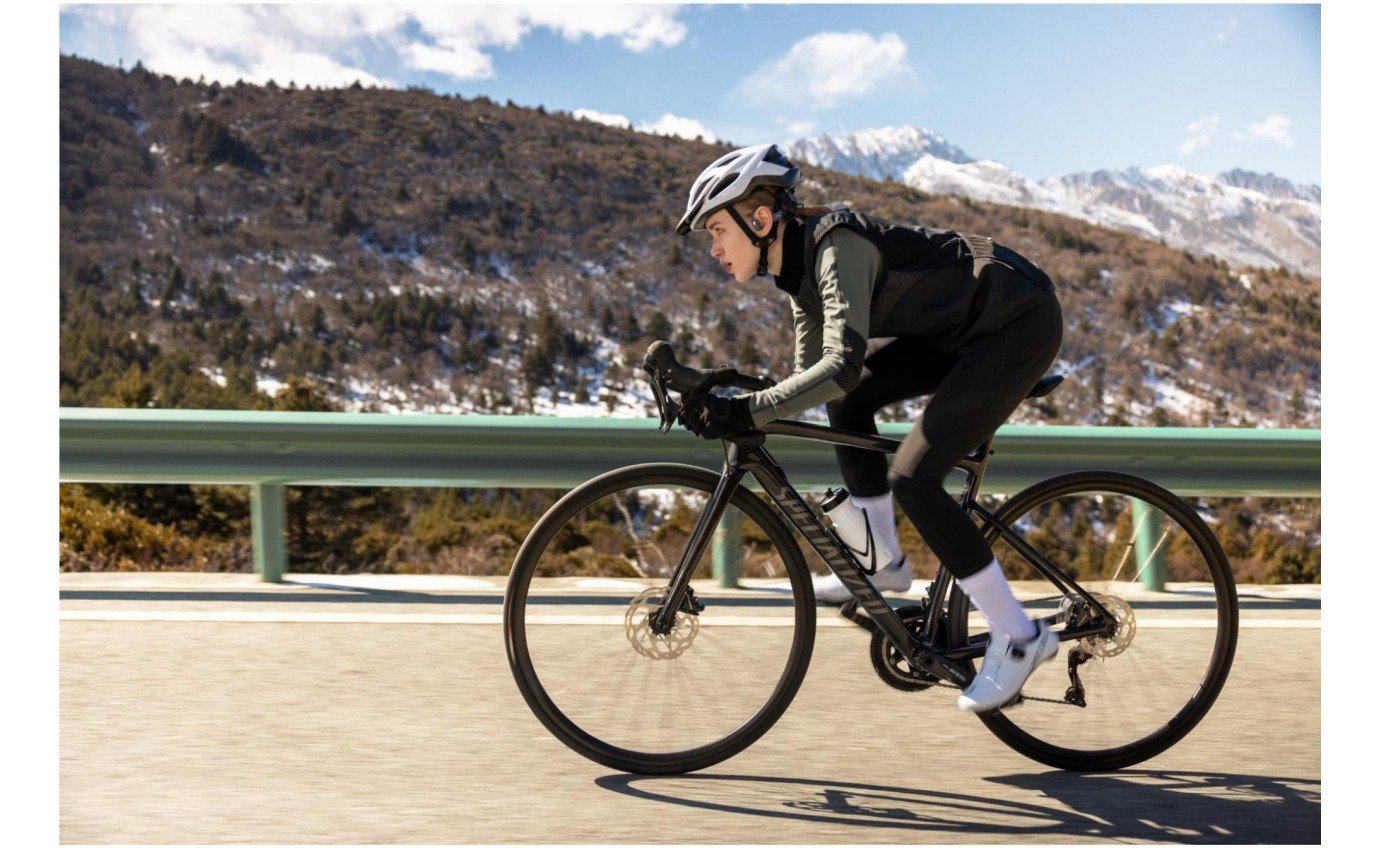 777737-Product-6-I-638563295407268826-9f9655c500f3fa896d66c77ad3b5de50