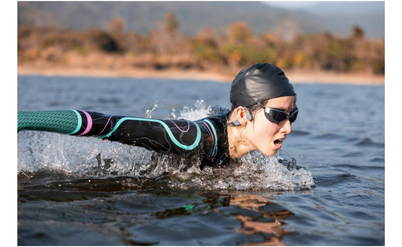 777737-Product-9-I-638563295406932460-53f4b0f4d3d45c53420f54da8b824138