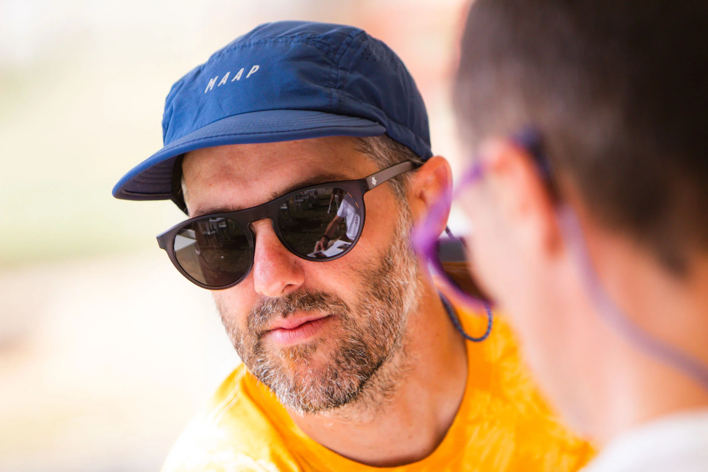 AVEO-Macula-02_3000x