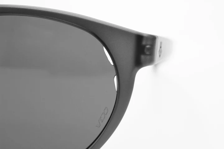 AVEO-Macula-Airvent-02_599afeb3-c68c-4c3e-8b9e-c8a45bb9b506_720x