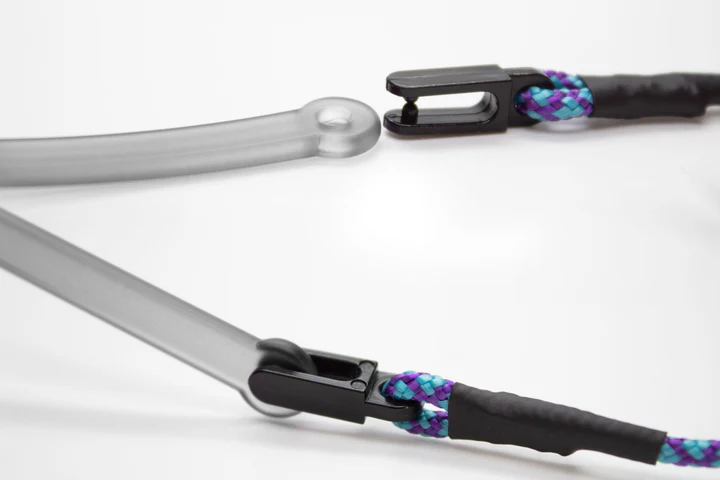 AVEO-Macula-Clip-07_720x