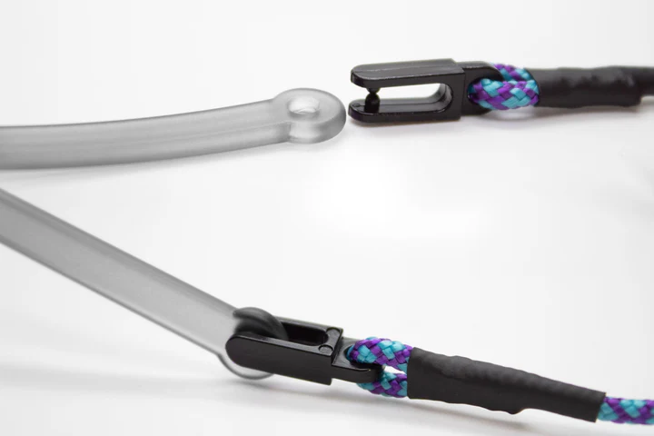 AVEO-Macula-Clip-07_8ca2bc5b-2cd6-4a92-aa23-dbdda5d5d53e_720x