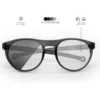 AVEO-Macula-Fade-Black-Photo_front_3000x