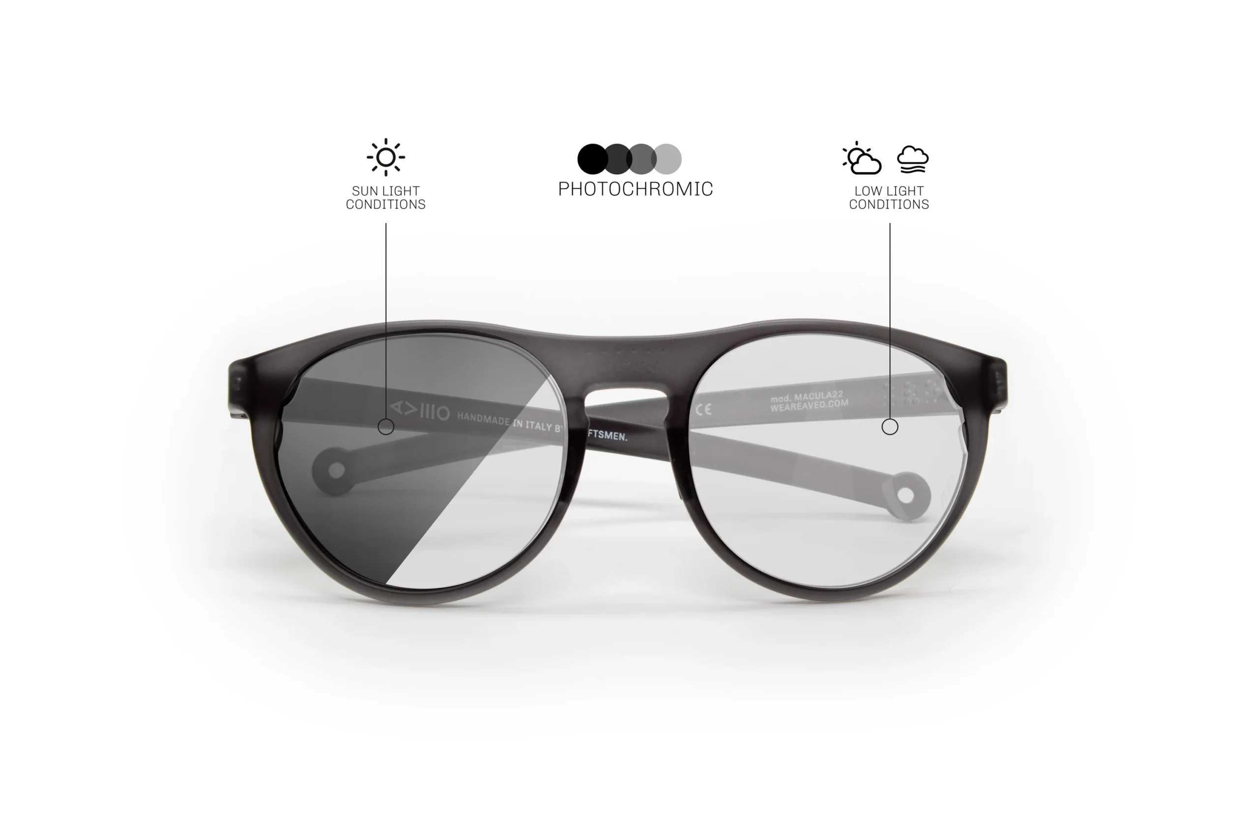 AVEO-Macula-Fade-Black-Photo_front_3000x
