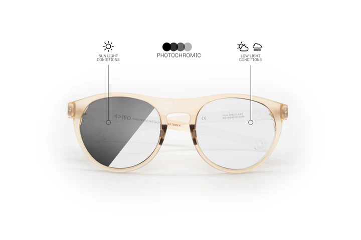 AVEO-Macula-Fade-Sand-Photo_front_720x