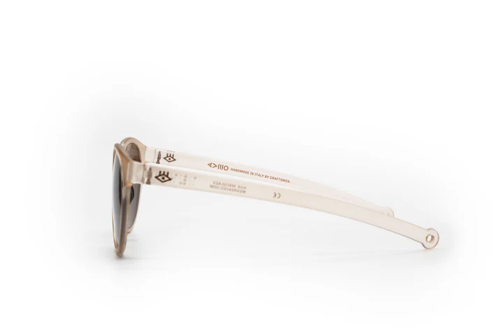 AVEO-Macula-Fade-Sand-side_720x