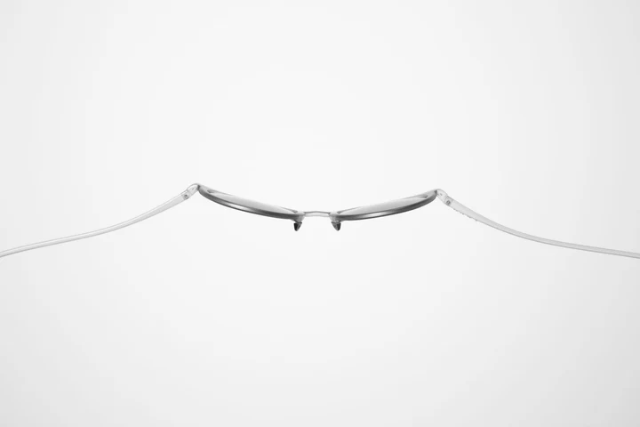 AVEO-Macula-Flex-00_af83e85b-e01a-4535-8577-826cca369a4e_720x