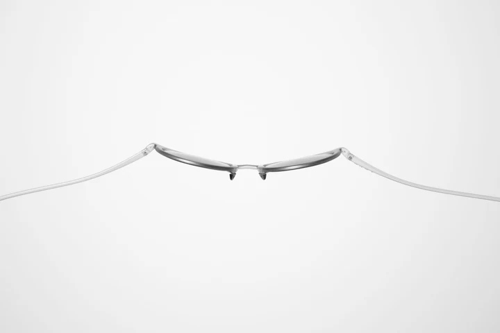 AVEO-Macula-Flex-00_c12f2a5e-06e4-49f7-a484-e9cdc211620d_720x