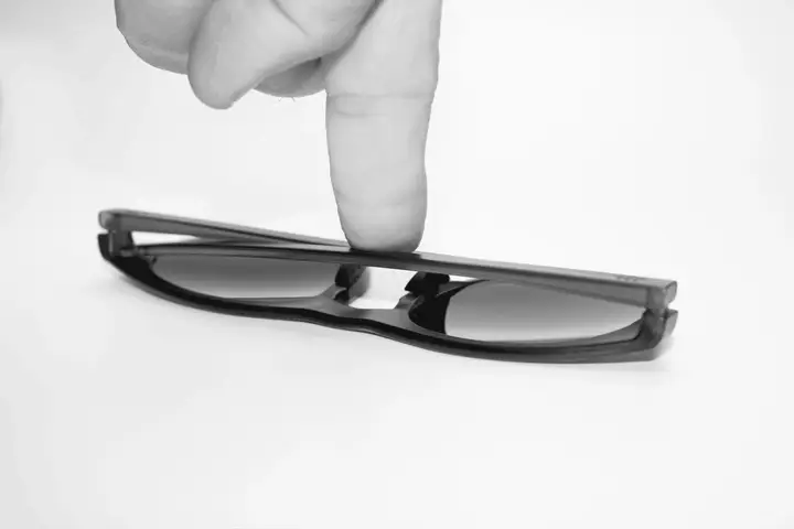 AVEO-Macula-Flex_720x