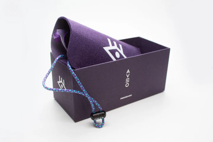 AVEO-Macula-Pack-00_720x