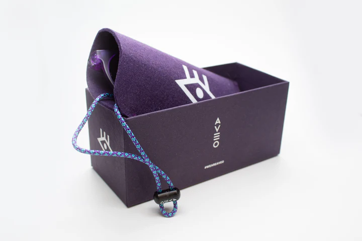 AVEO-Macula-Pack-00_90f74813-4c80-4c13-8807-85b6e3b69998_720x