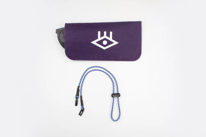 AVEO-Macula-insidethebox-00_720x