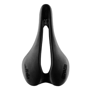 SADDLE ENVE/SELLE ITALIA SLR