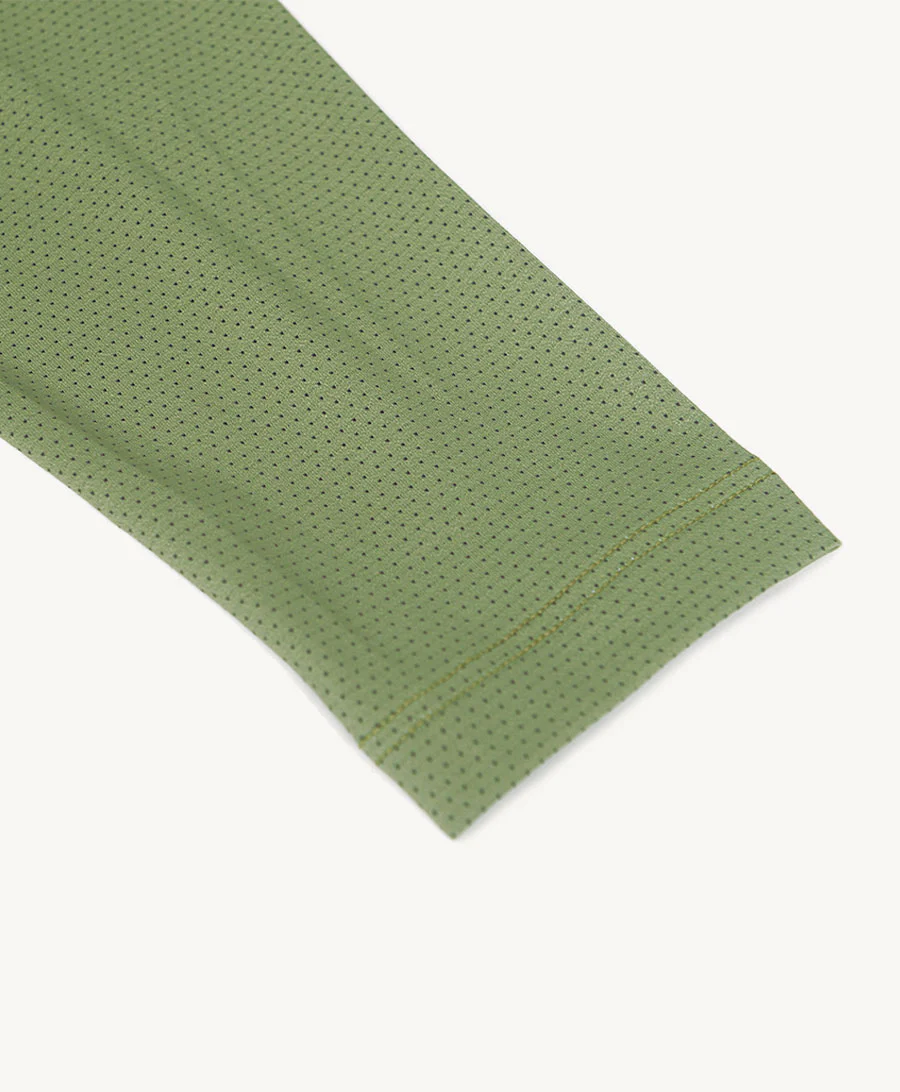 GREEN-sleeve_960x (1)