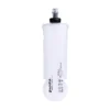 HYDRAPAK-SOFT-FLASK-500ML-B
