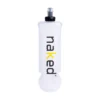 HYDRAPAK-SOFT-FLASK-500ML-F