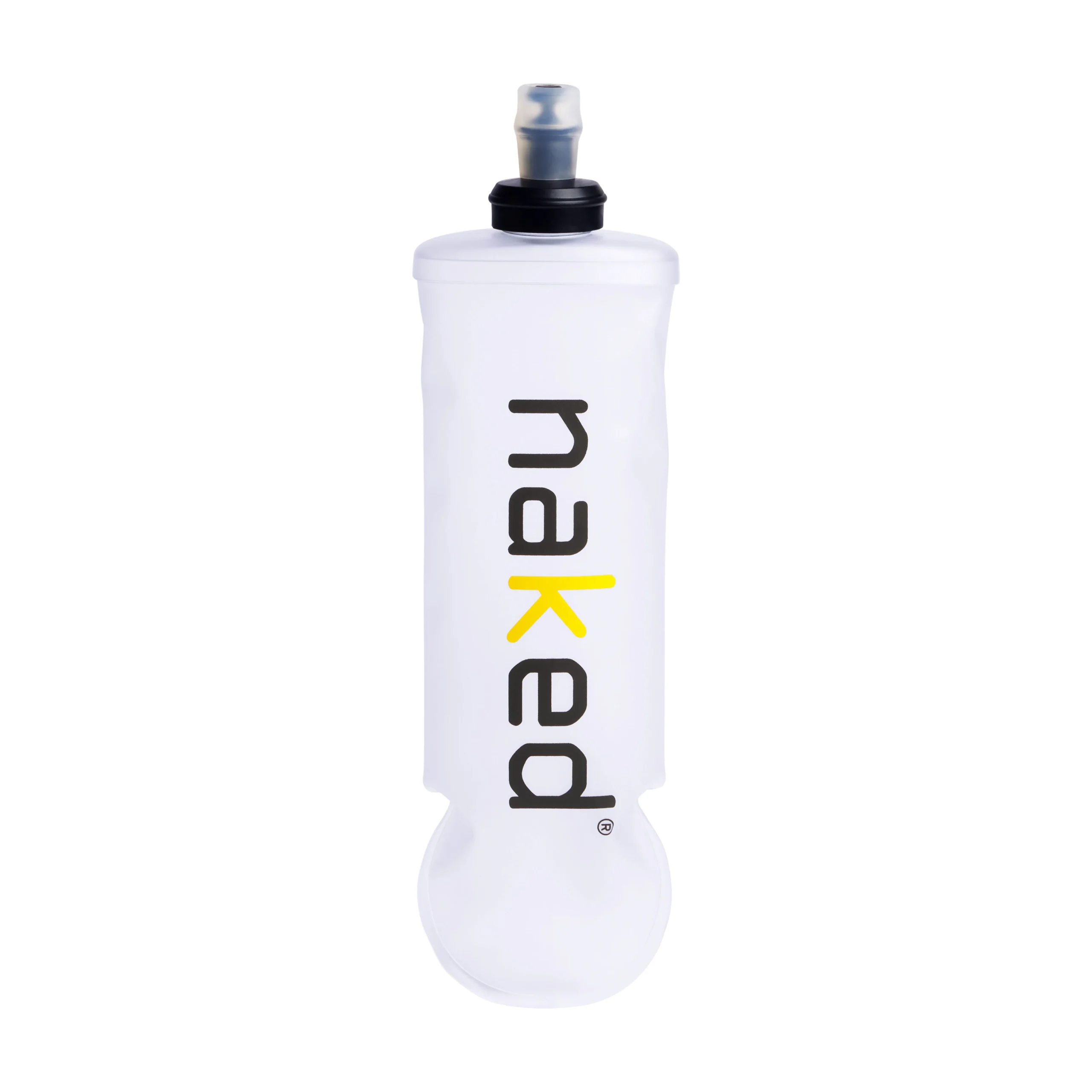 HYDRAPAK-SOFT-FLASK-500ML-F