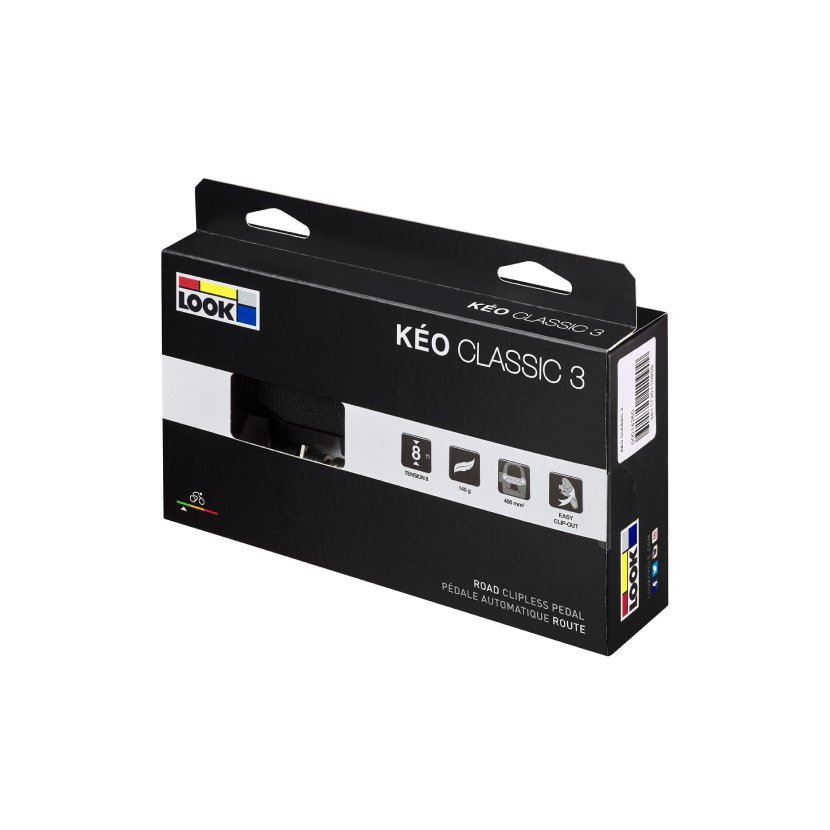 KEO-CLASSIC-3-Black-1
