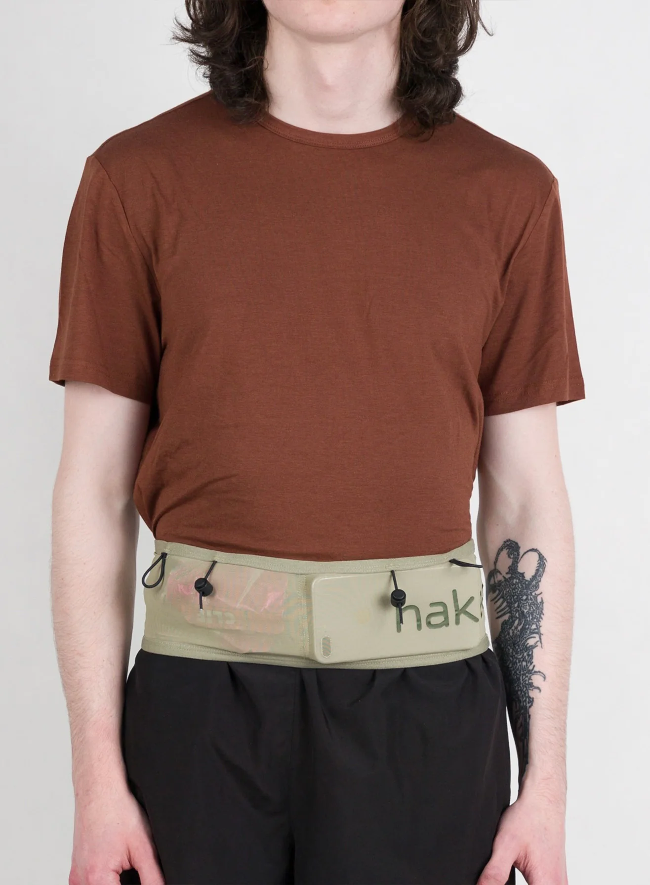 LiamSLmountainmeadow