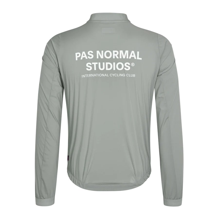 MEN_MechanismStowAwayJacket_DustyMint_Back_900x