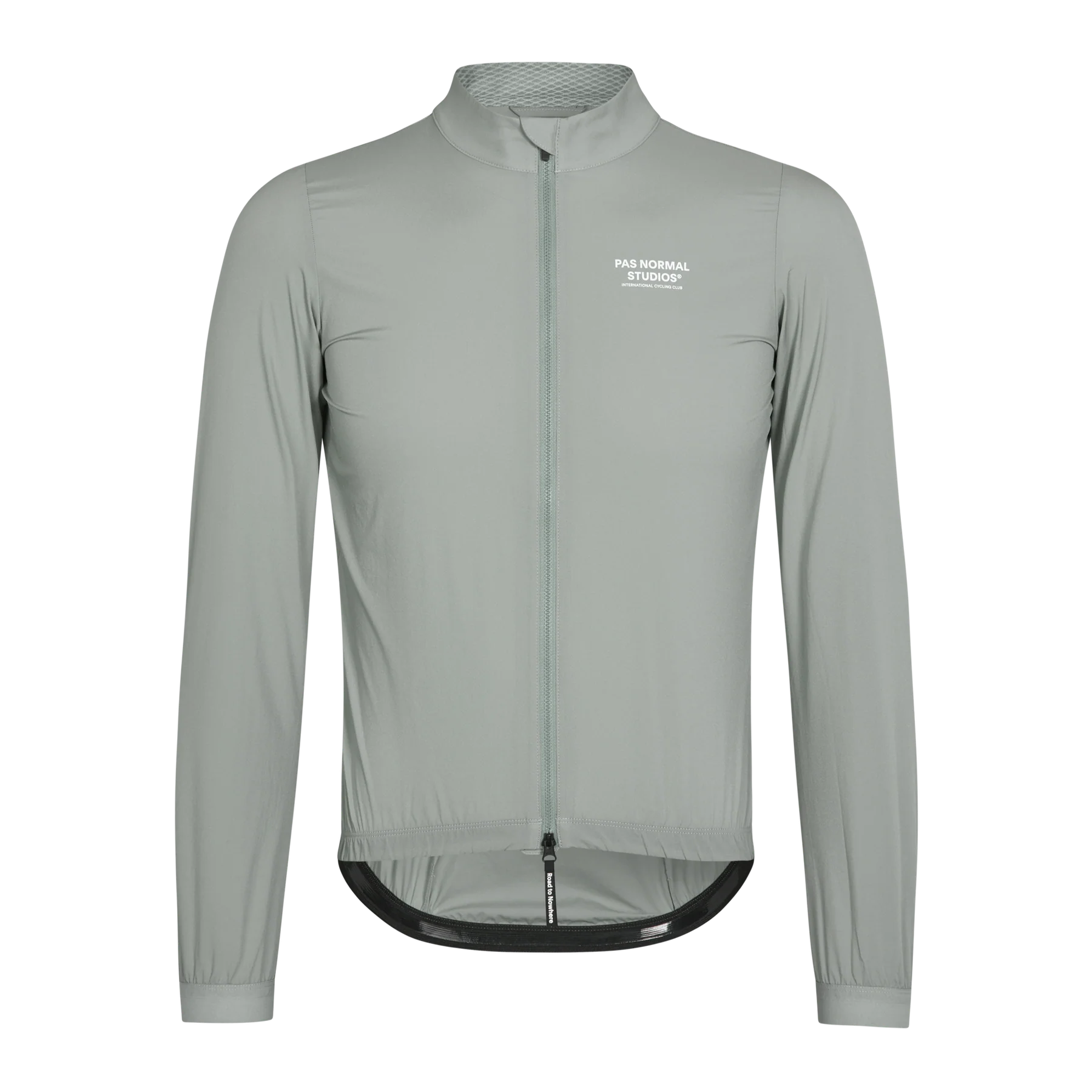 MEN_MechanismStowAwayJacket_DustyMint_Front_1800x1800