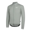 MEN_MechanismStowAwayJacket_DustyMint_Side_900x