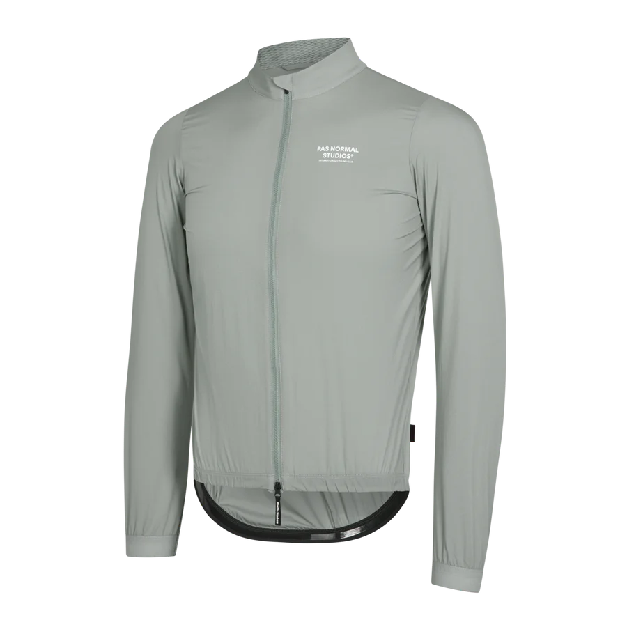 MEN_MechanismStowAwayJacket_DustyMint_Side_900x