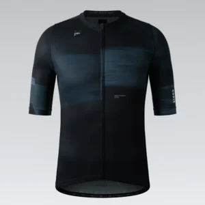 MAILLOT MANGA CORTA STARK HOMBRE MOONLESS