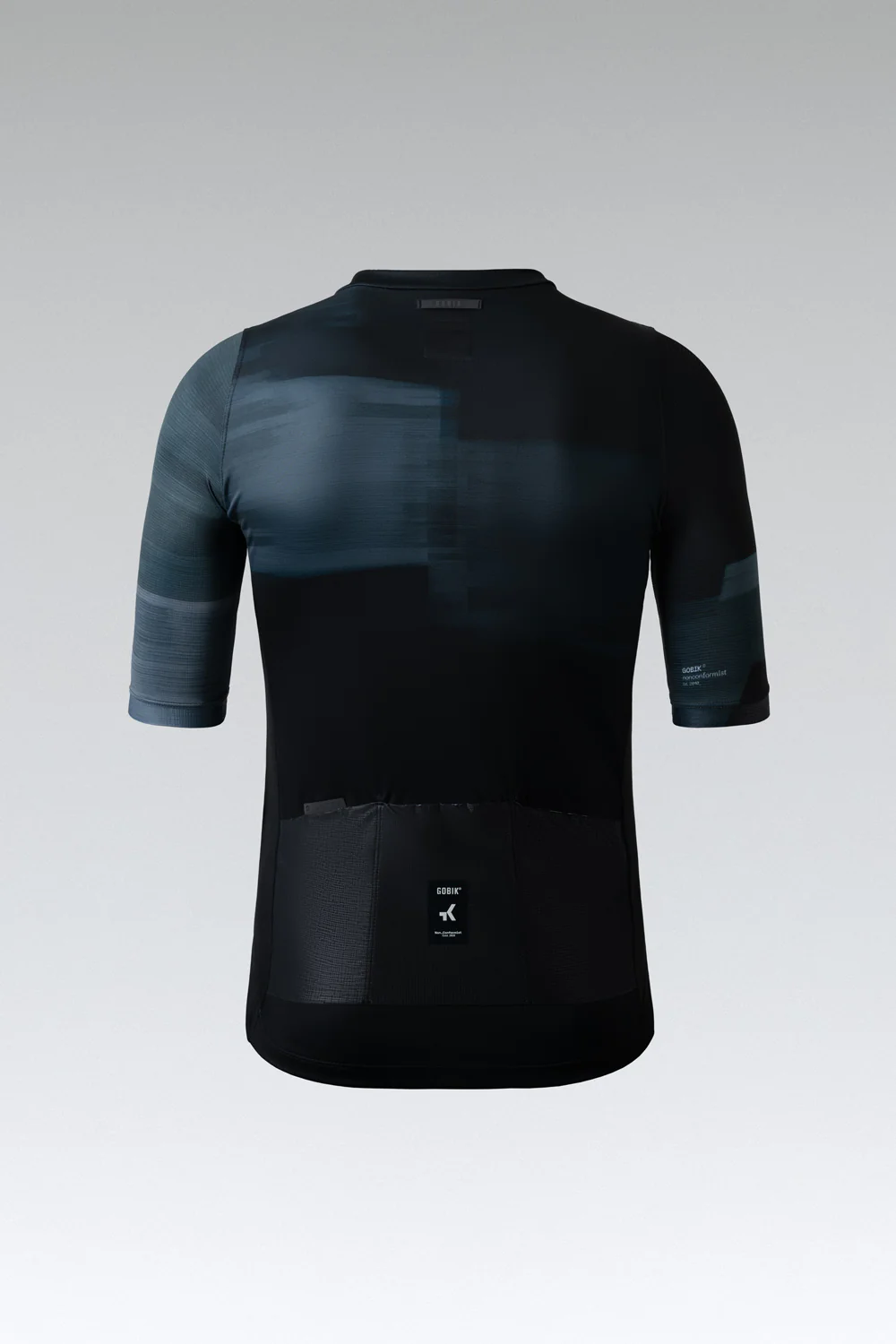 Maillot-hombre-mc-Stark-Moonless-Caps_Unity-Gobik-2-SKU-10-01-027-031