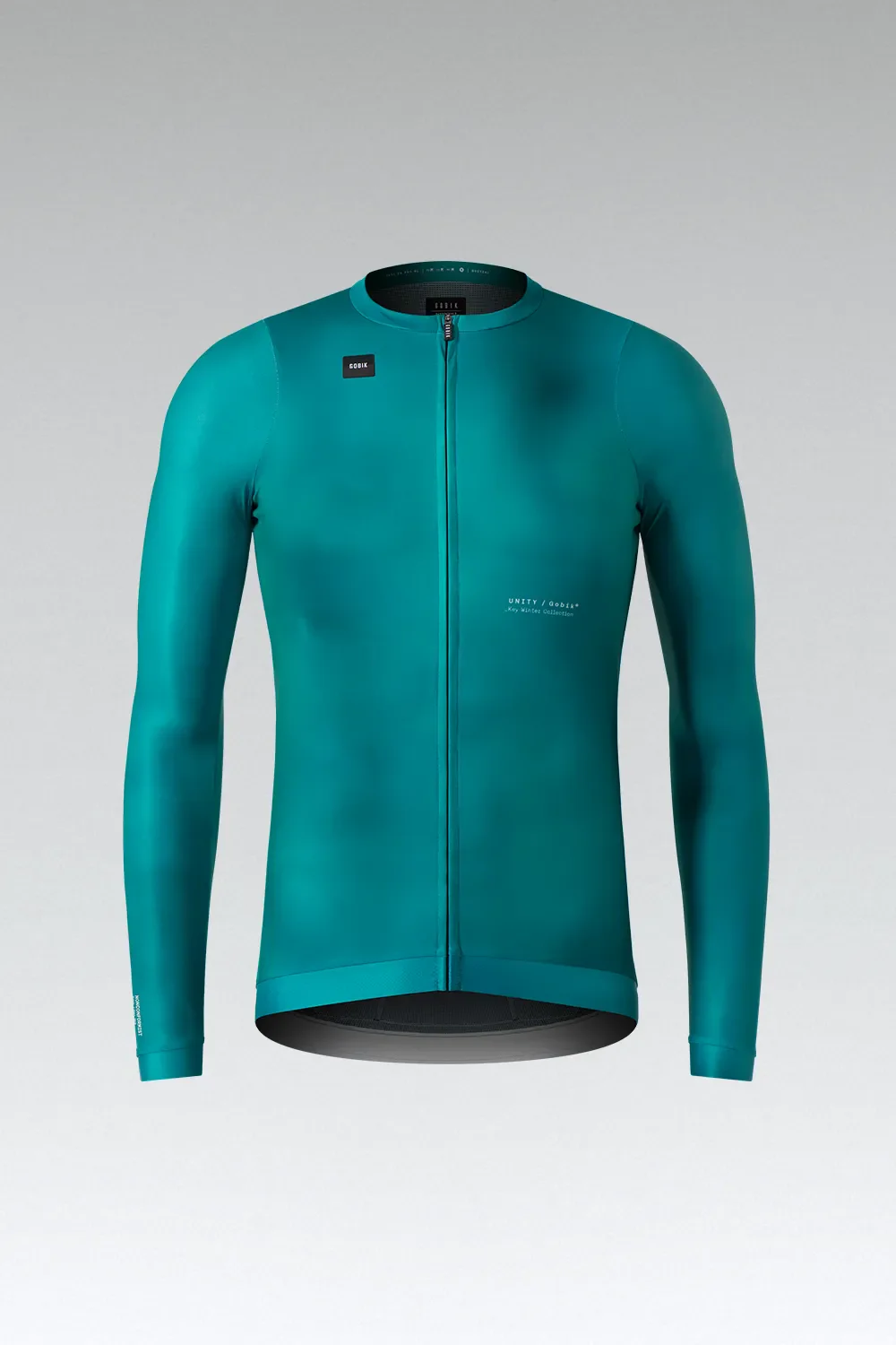 Maillot-ml-unisex-CxPro-Quetzal-Caps_UN1TY-Gobik-24-1