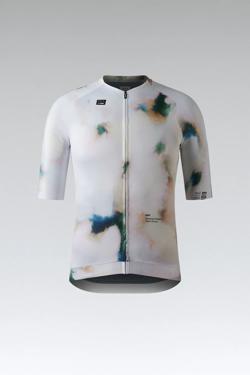 Maillot-unisex-mc-CX_Pro_3.0-Nemesis-Caps_Hypebeast-Gobik-1