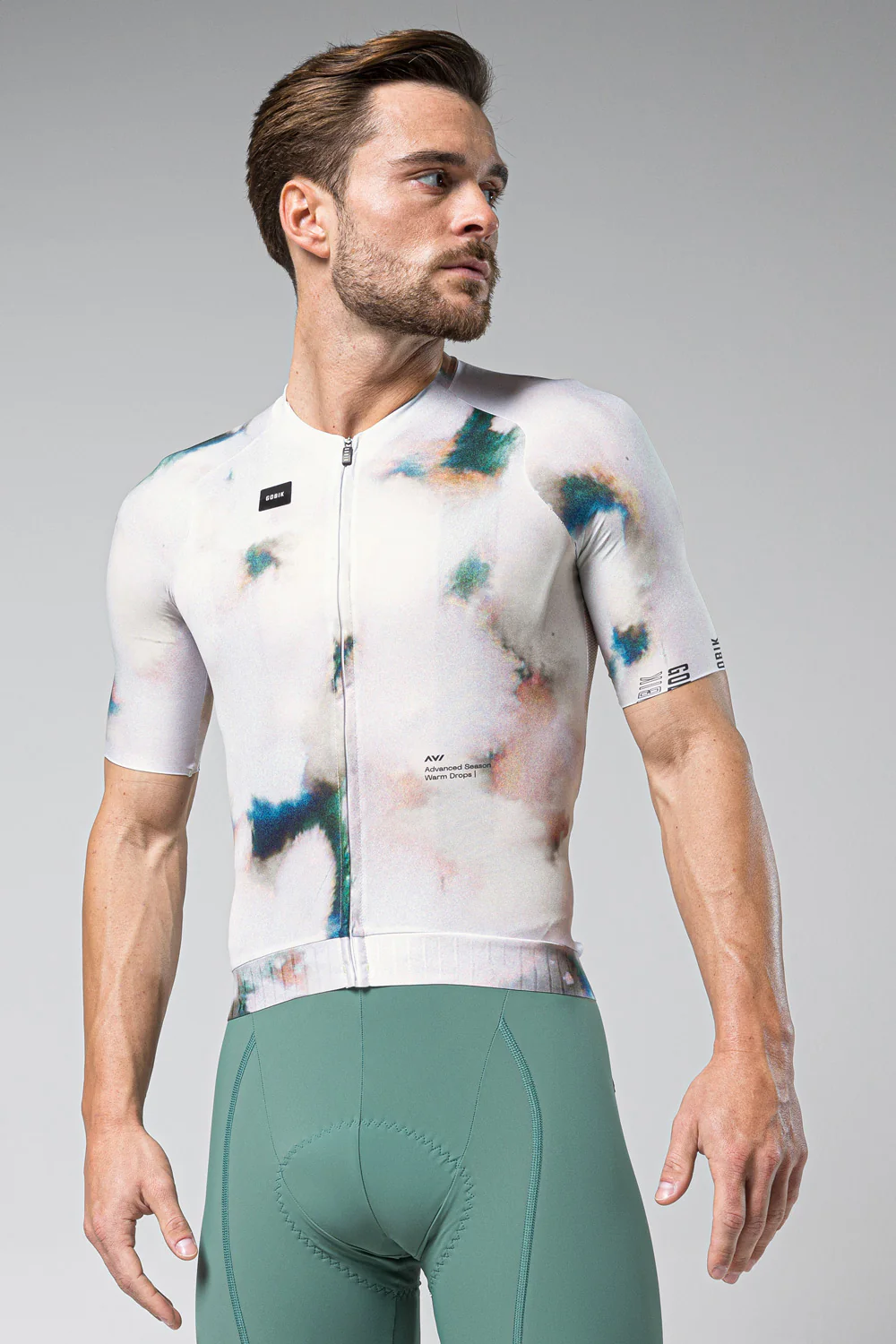 Maillot-unisex-mc-CX_Pro_3.0-Nemesis-Caps_Hypebeast-Gobik-5