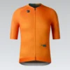 Maillot-unisex-mc-CxPro_3.0-Tangerine-Caps_Unity-Gobik-1-SKU-10-01-087-003