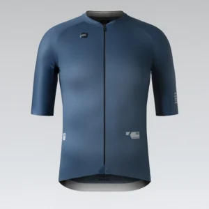 MAILLOT MANGA CORTA INFINITY UNISEX COMMAND