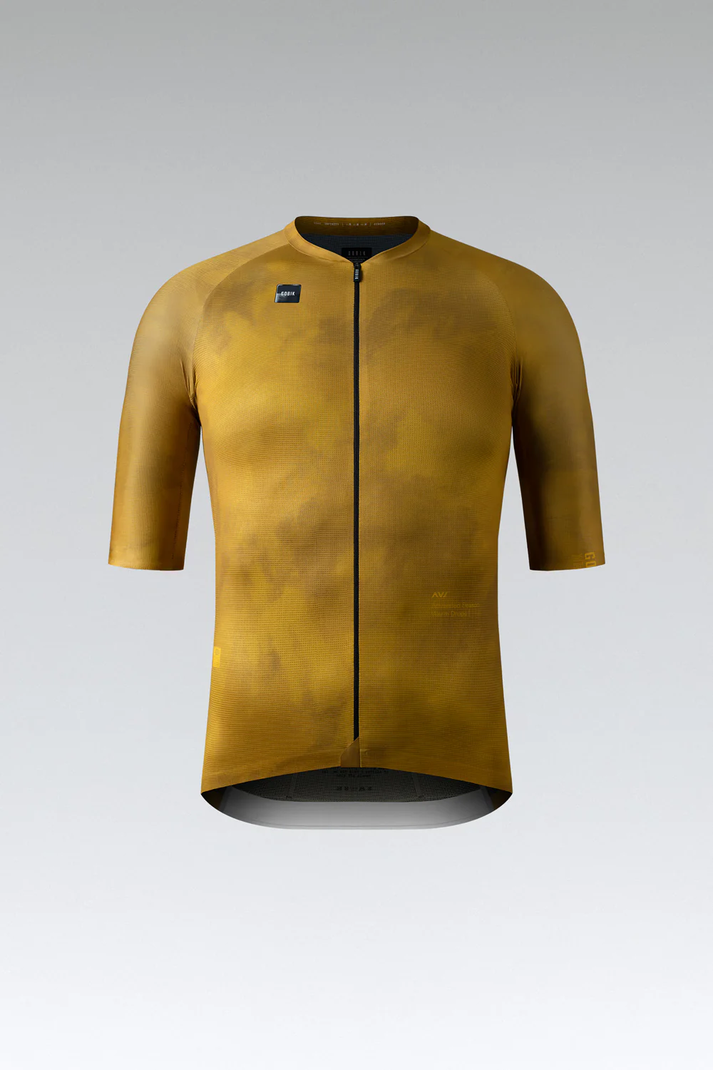 Maillot-unisex-mc-Infinity-Ginger-Caps_Hypebeast-Gobik-1