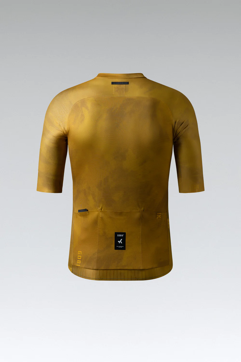 Maillot-unisex-mc-Infinity-Ginger-Caps_Hypebeast-Gobik-2