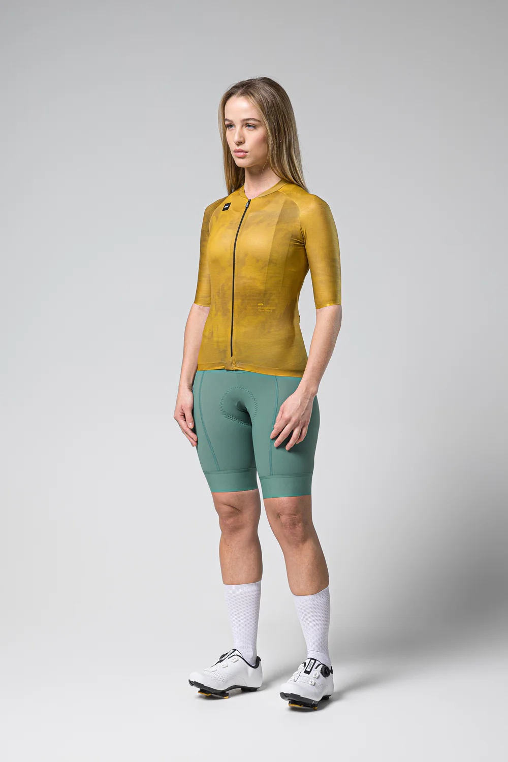 Maillot-unisex-mc-Infinity-Ginger-Caps_Hypebeast-Gobik-5