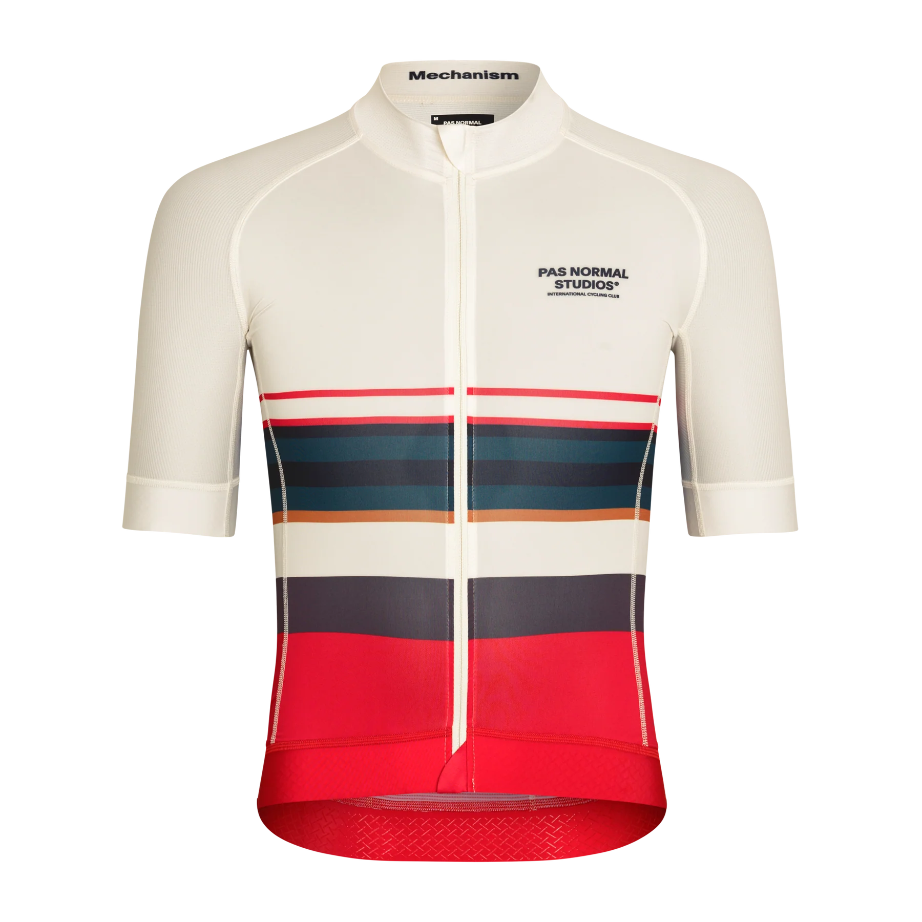 MechanismLateDropJersey_OffWhite_1800x1800