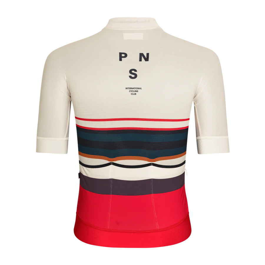 MechanismLateDropJersey_OffWhite_Back_900x