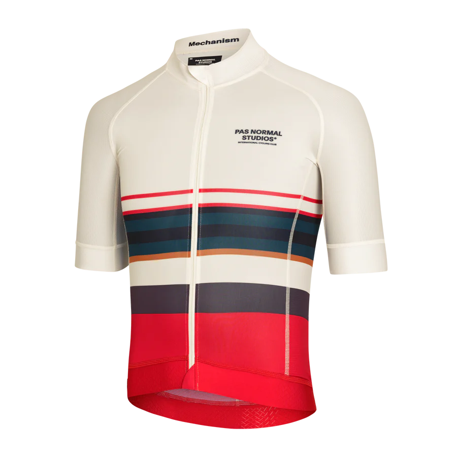 MechanismLateDropJersey_OffWhite_Side_900x