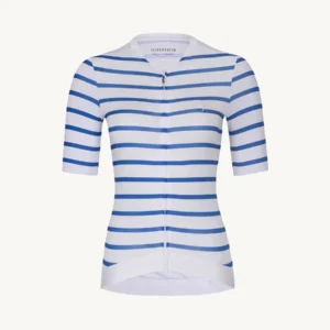 Non Far Niente Jersey Woman