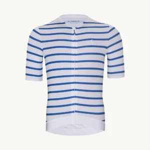 Non Far Niente Jersey Men