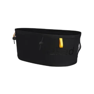 Naked® Running Band