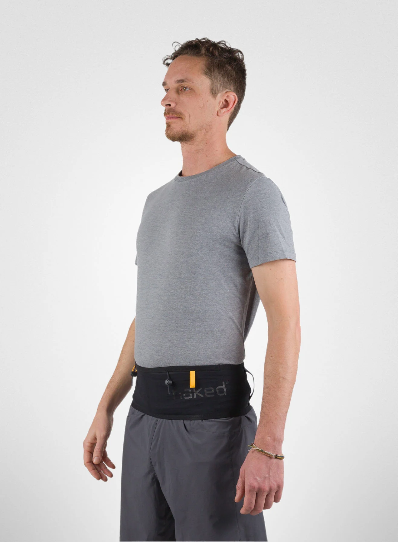 Original-Band-Raven_0011_0N8A3230-Edit