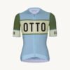 Otto-wmn1_1400x