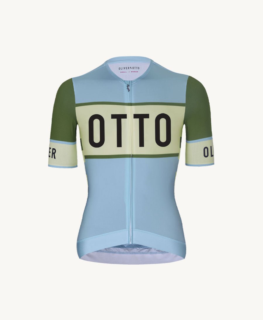 Otto-wmn1_1400x