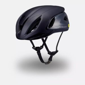 PROPERO 4 HLMT CE BLK