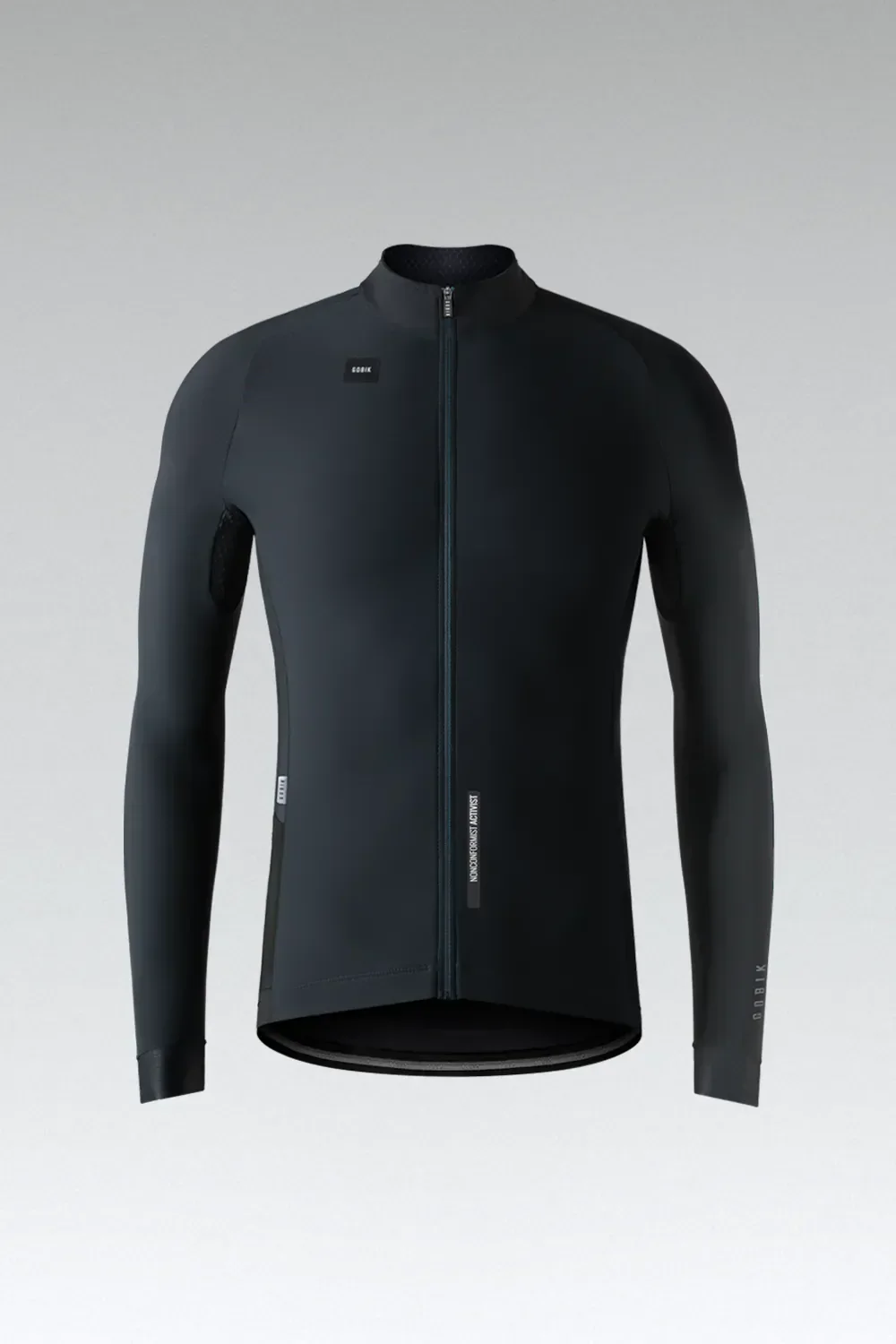 Pacer-Solid-Jasper-hombre-cold24-gobik-vaciado-1_d5182dd7-f7d5-407b-9df8-b5cad4d8424d