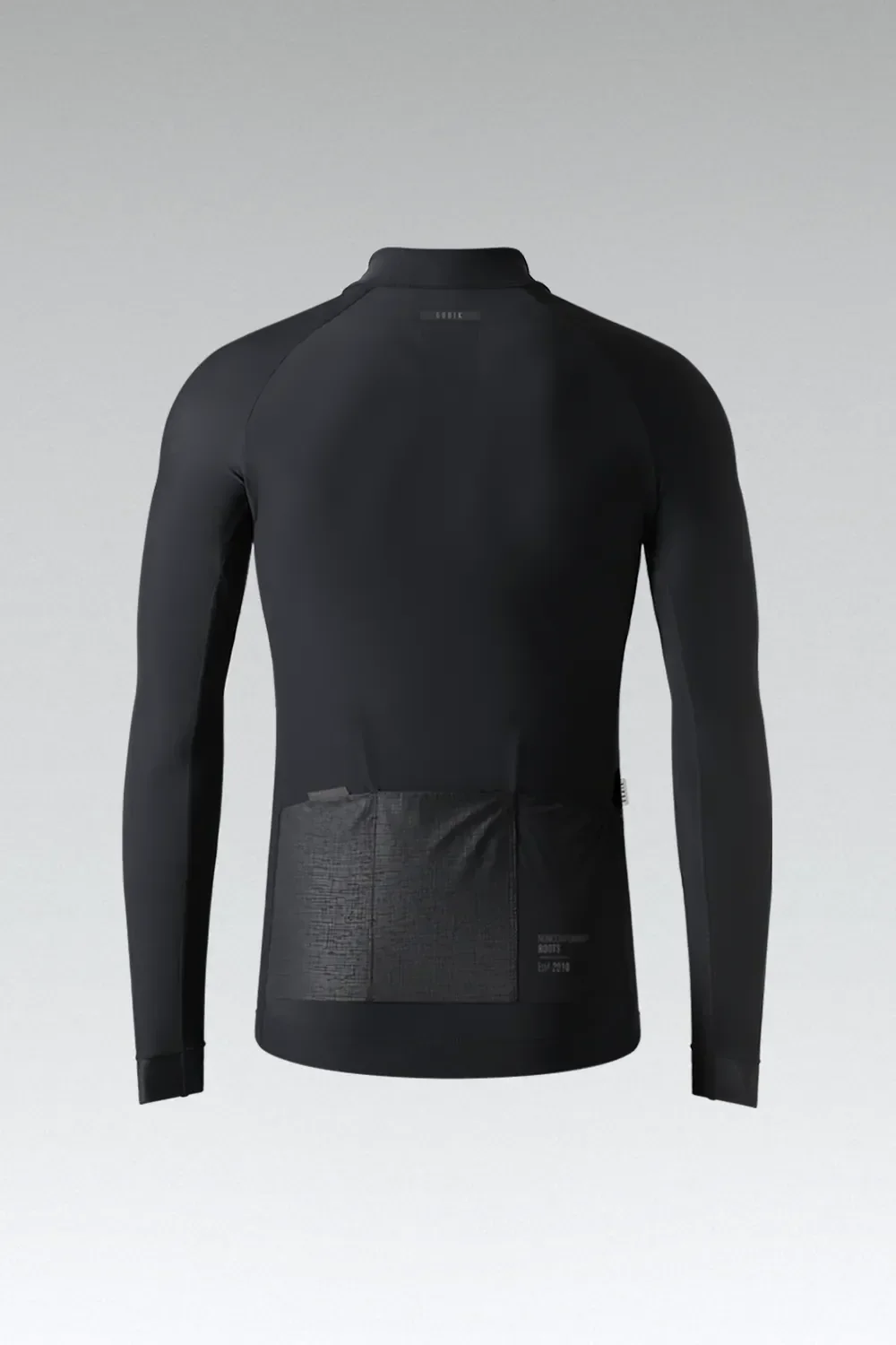 Pacer-Solid-Jasper-hombre-cold24-gobik-vaciado-2_bd6f4d80-cceb-44a1-a908-bee8d7f04ff2